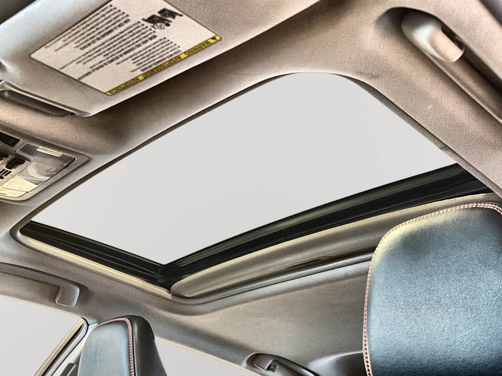 Thumbnail: 2017 Toyota Camry - 29