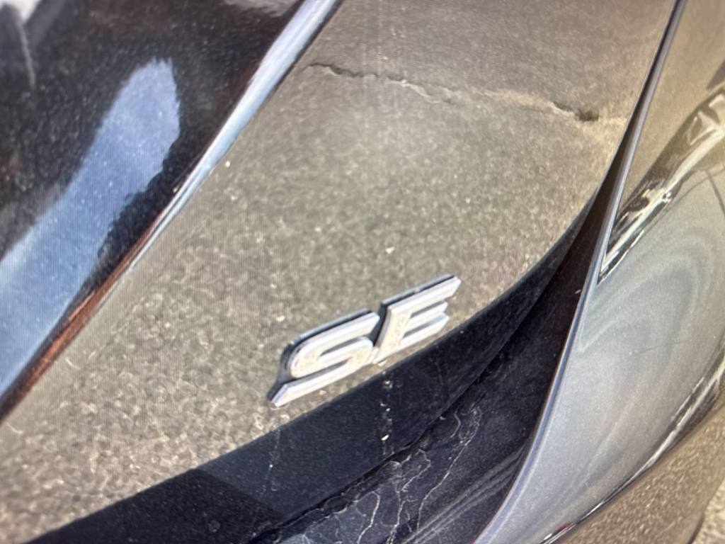 Thumbnail: 2020 Toyota Camry - 7