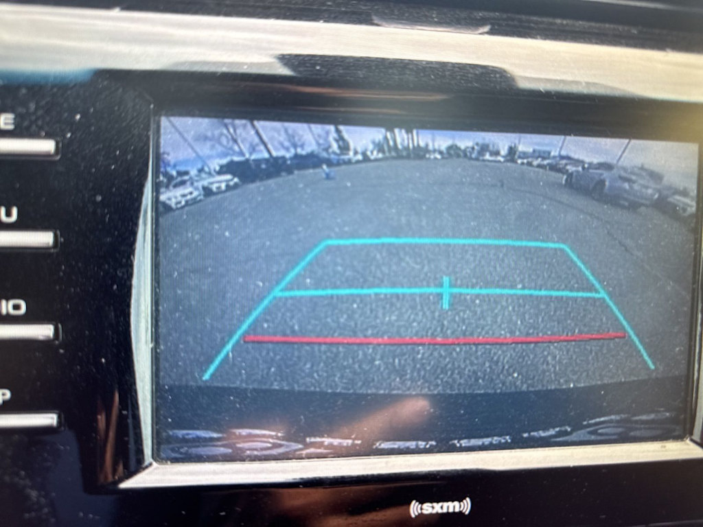 Thumbnail: 2020 Toyota Camry - 18