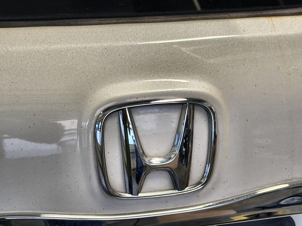 Thumbnail: 2016 Honda Pilot - 7