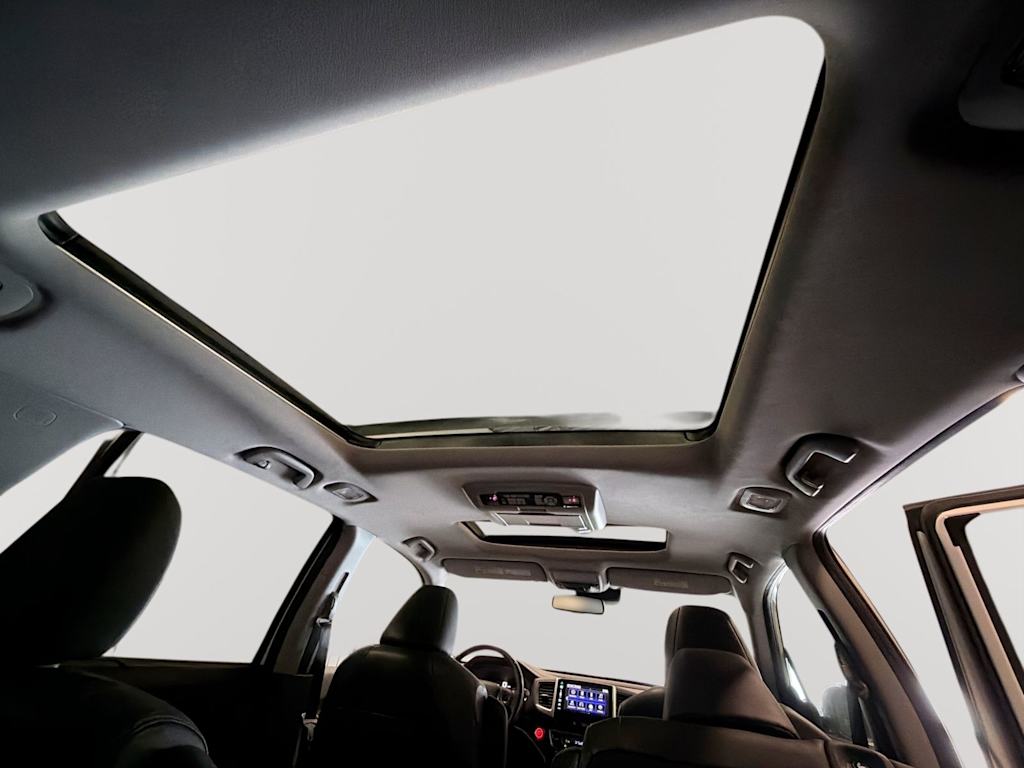 Thumbnail: 2016 Honda Pilot - 31