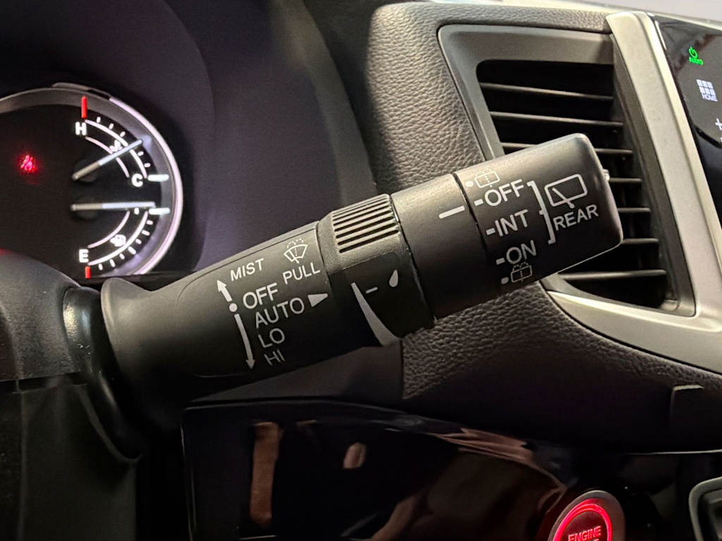 Thumbnail: 2016 Honda Pilot - 34