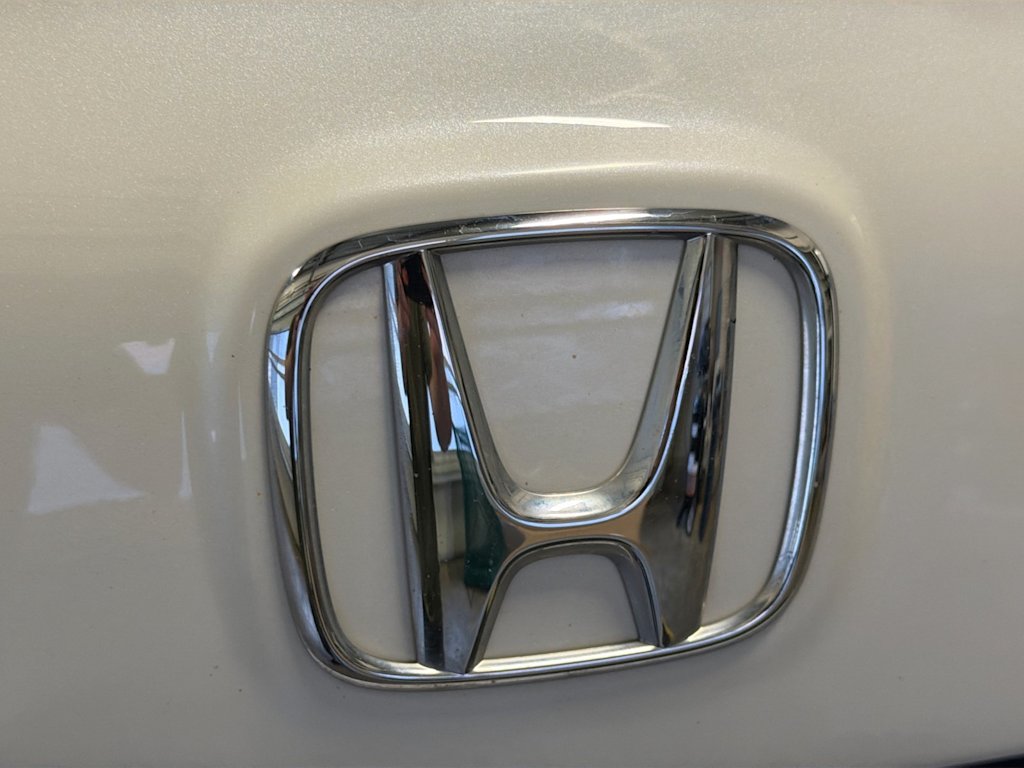 Thumbnail: 2016 Honda Pilot - 7