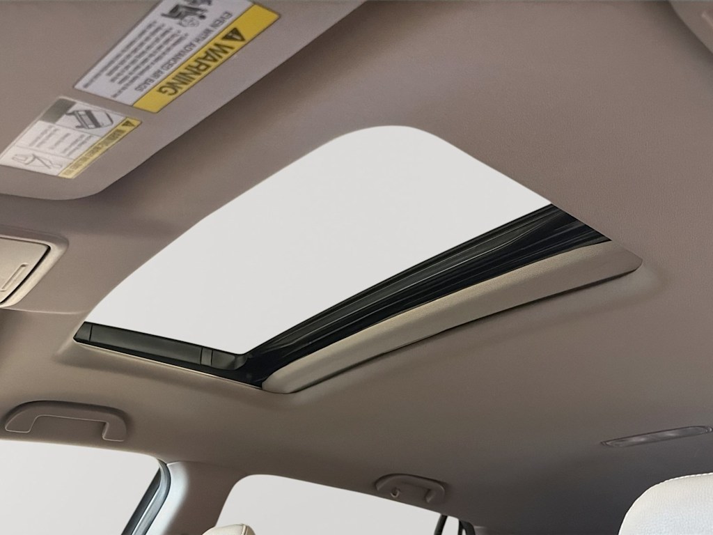 Thumbnail: 2016 Honda Pilot - 28