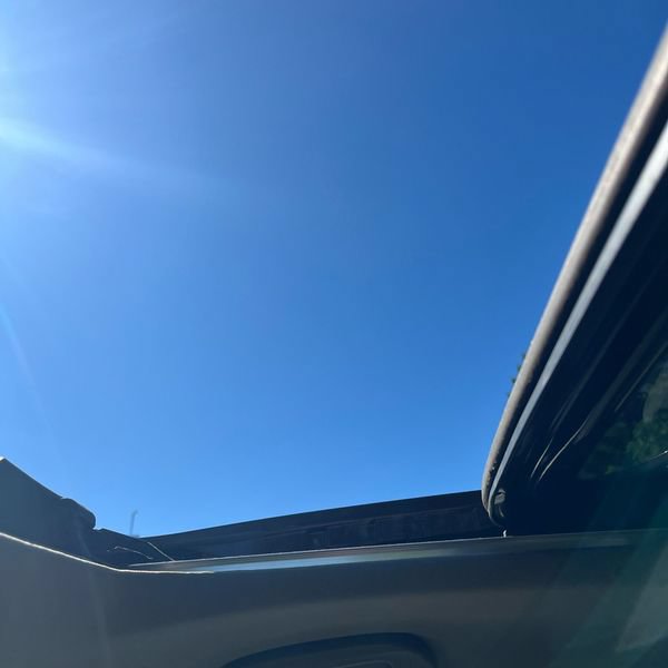 Thumbnail: 2018 Honda Pilot - 26