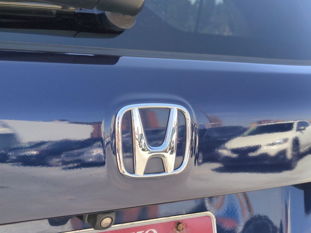 Thumbnail: 2016 Honda Pilot - 7