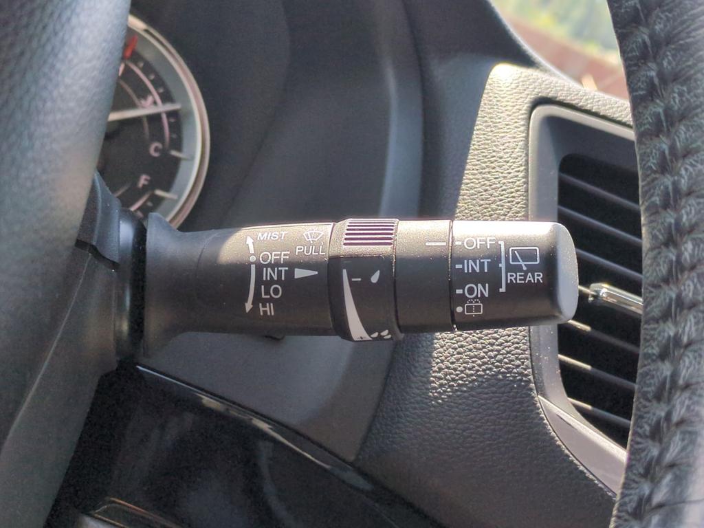 Thumbnail: 2016 Honda Pilot - 31