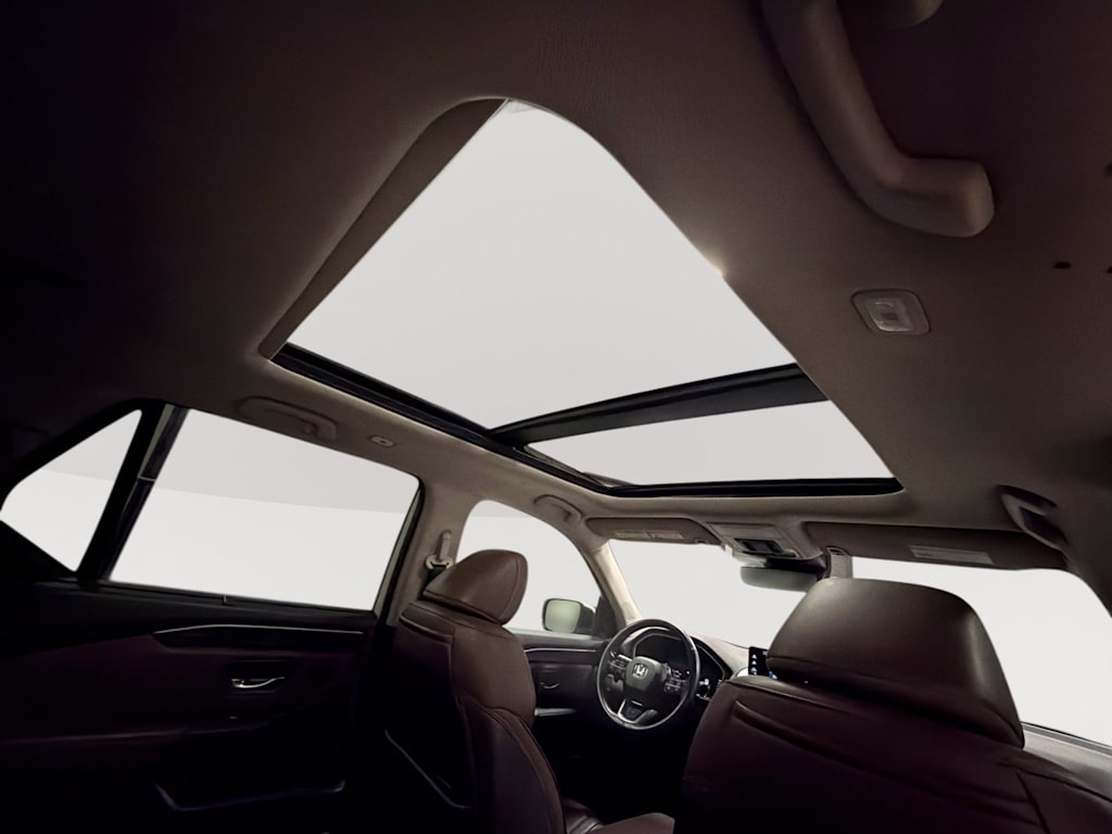 Thumbnail: 2023 Honda Pilot - 31