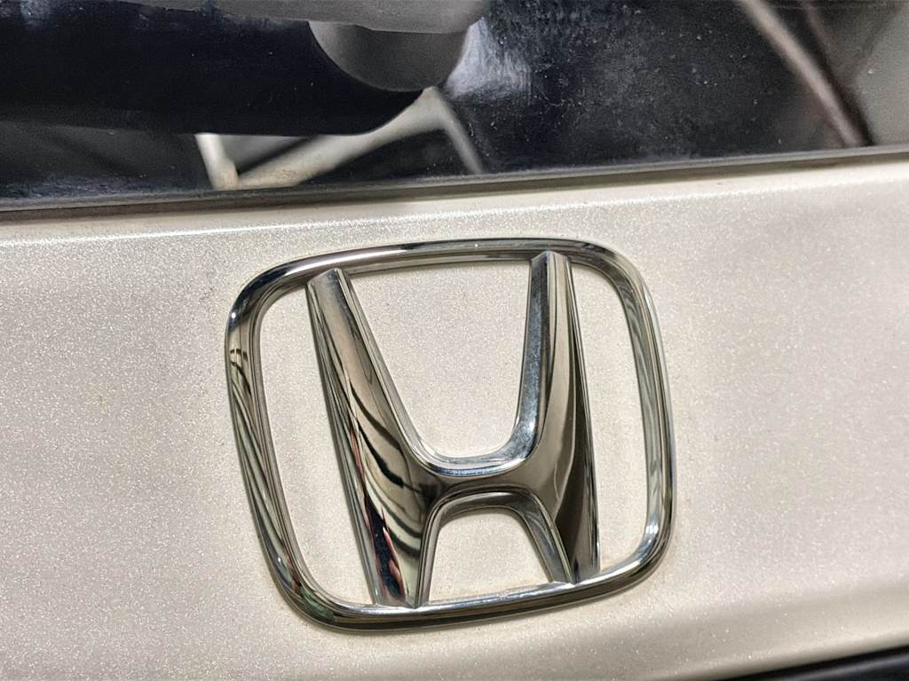 Thumbnail: 2023 Honda Pilot - 7