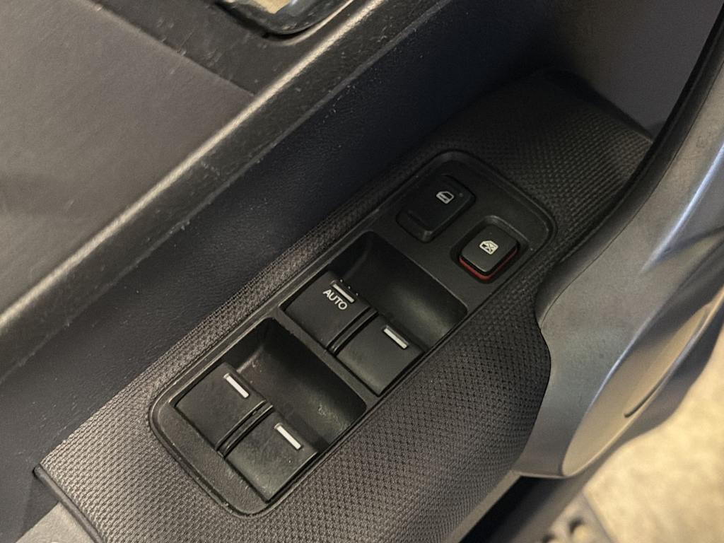 Thumbnail: 2009 Honda CR-V - 27