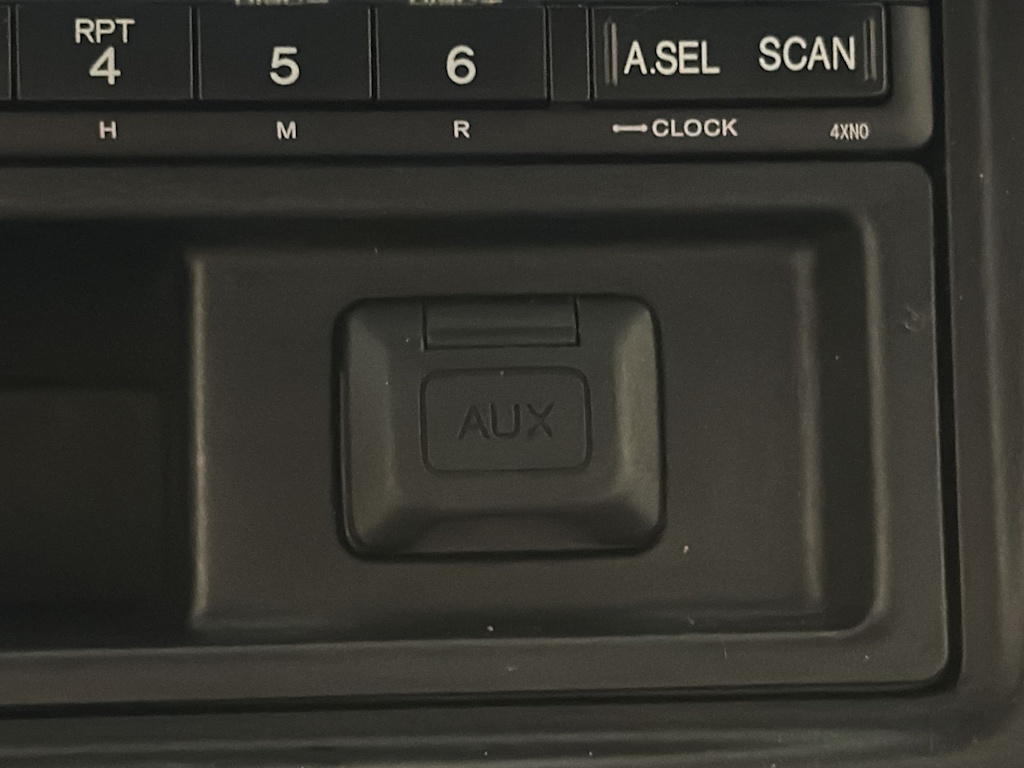 Thumbnail: 2009 Honda CR-V - 15