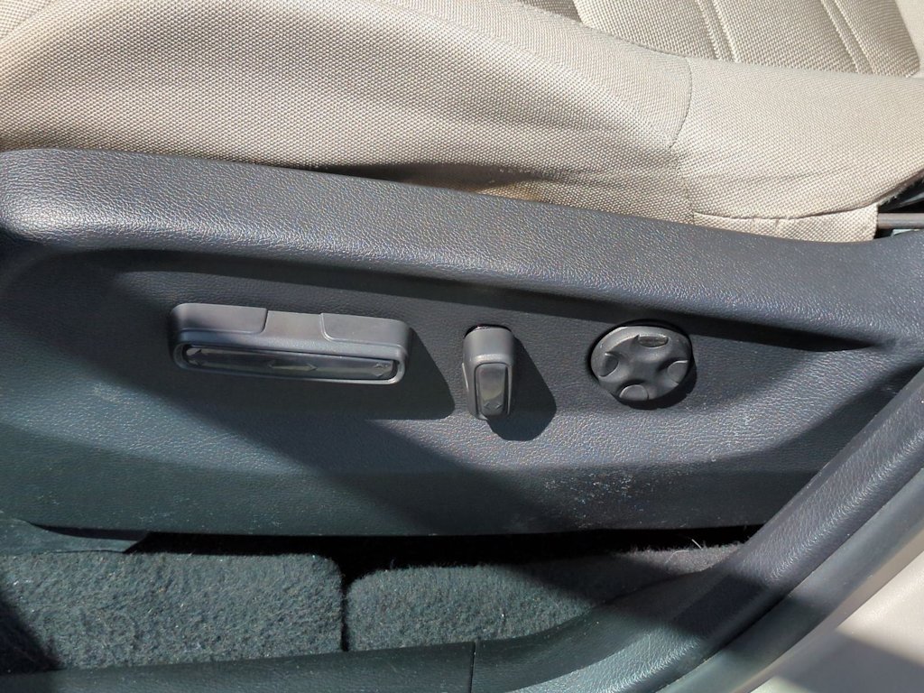 2017 Honda CR-V EX 25