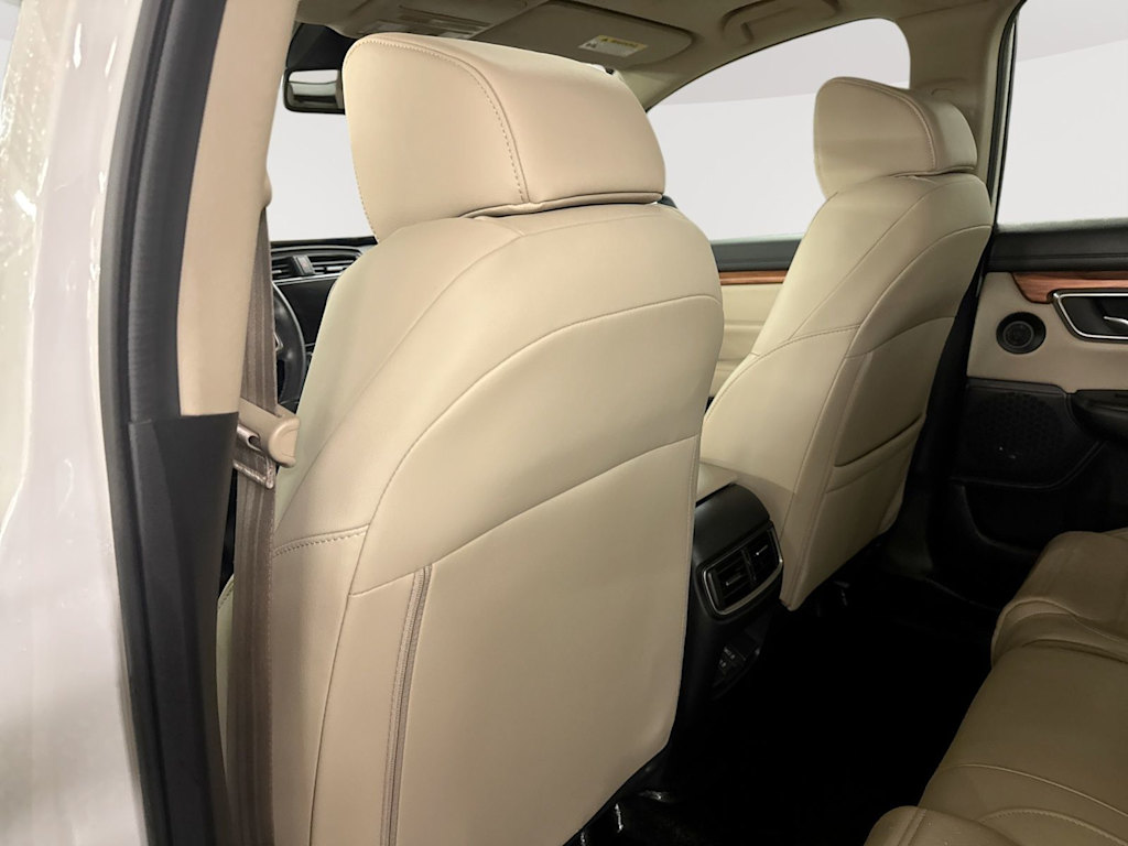 Thumbnail: 2020 Honda CR-V - 12