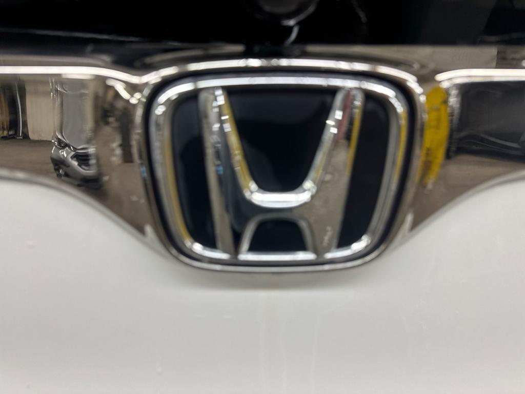Thumbnail: 2020 Honda CR-V - 6