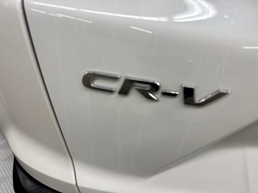 Thumbnail: 2020 Honda CR-V - 26
