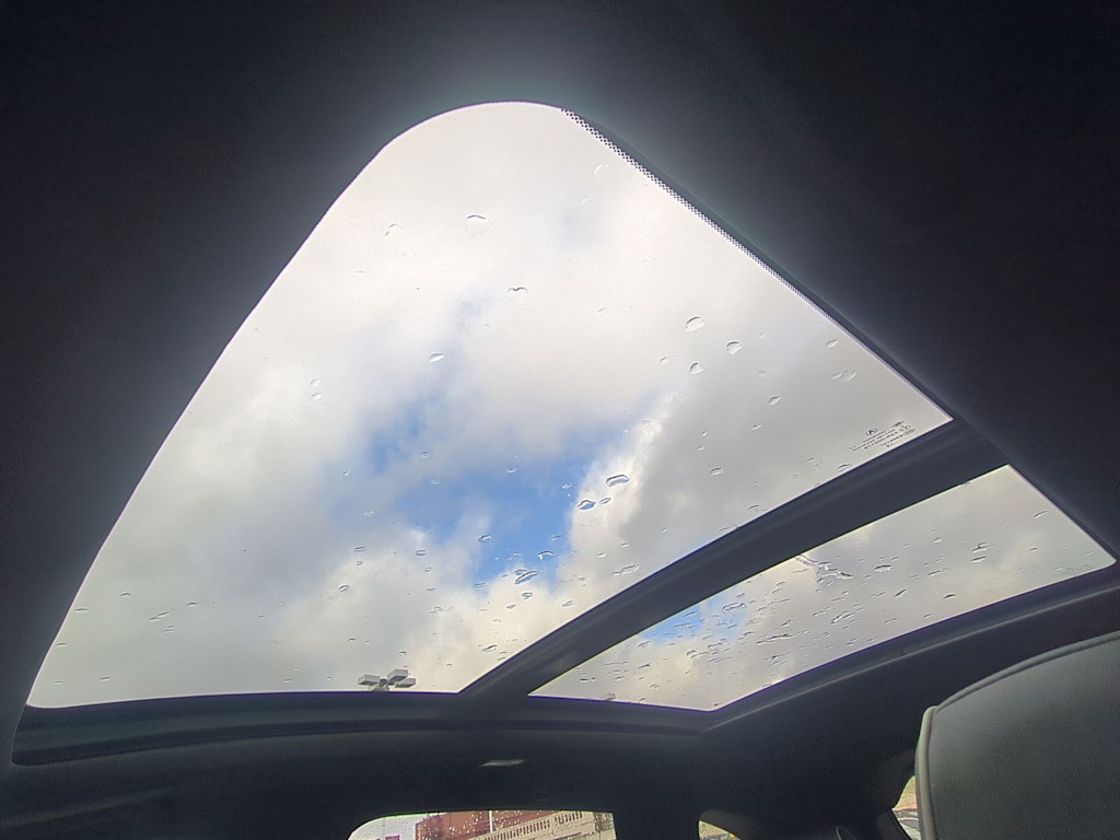 Thumbnail: 2019 Acura RDX - 29