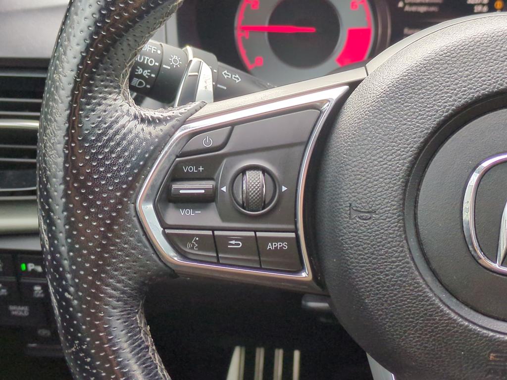 Thumbnail: 2019 Acura RDX - 32