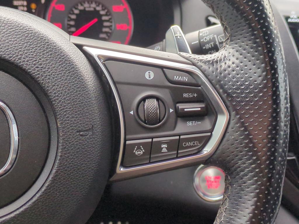 Thumbnail: 2019 Acura RDX - 33