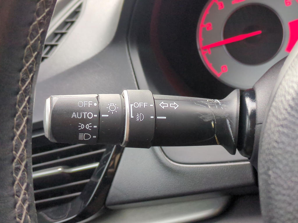 Thumbnail: 2019 Acura RDX - 35