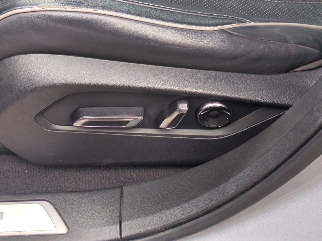 Thumbnail: 2019 Acura RDX - 28