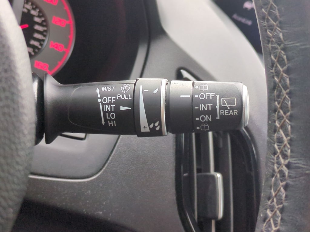 Thumbnail: 2019 Acura RDX - 34