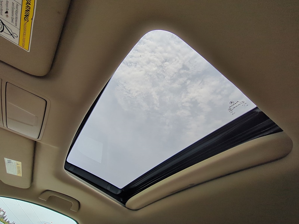 Thumbnail: 2018 Acura MDX - 27