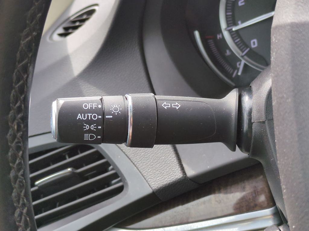 Thumbnail: 2018 Acura MDX - 32