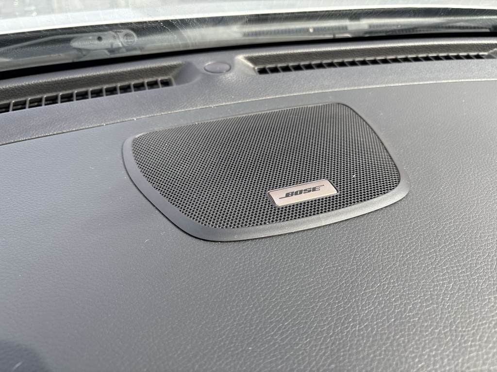 2016 Nissan Rogue SL - Photo 34
