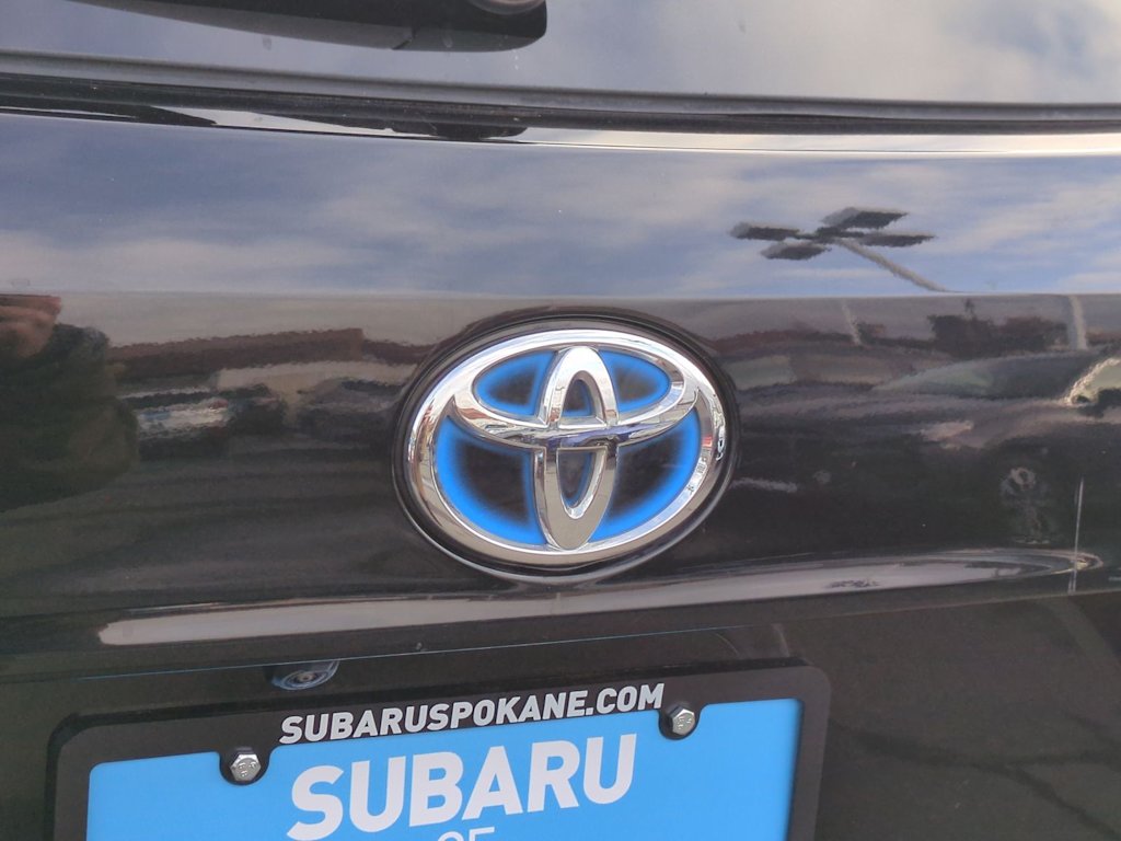 Thumbnail: 2021 Toyota Highlander - 7