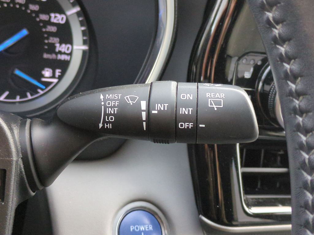 Thumbnail: 2021 Toyota Highlander - 32