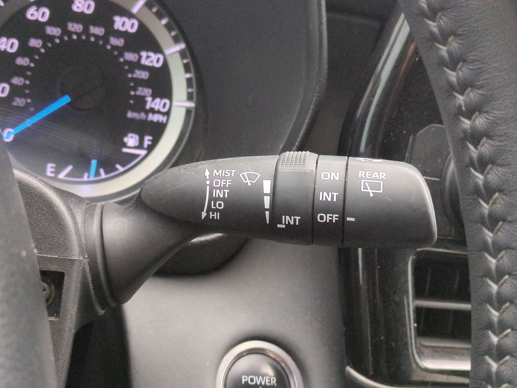 Thumbnail: 2024 Toyota Highlander - 32