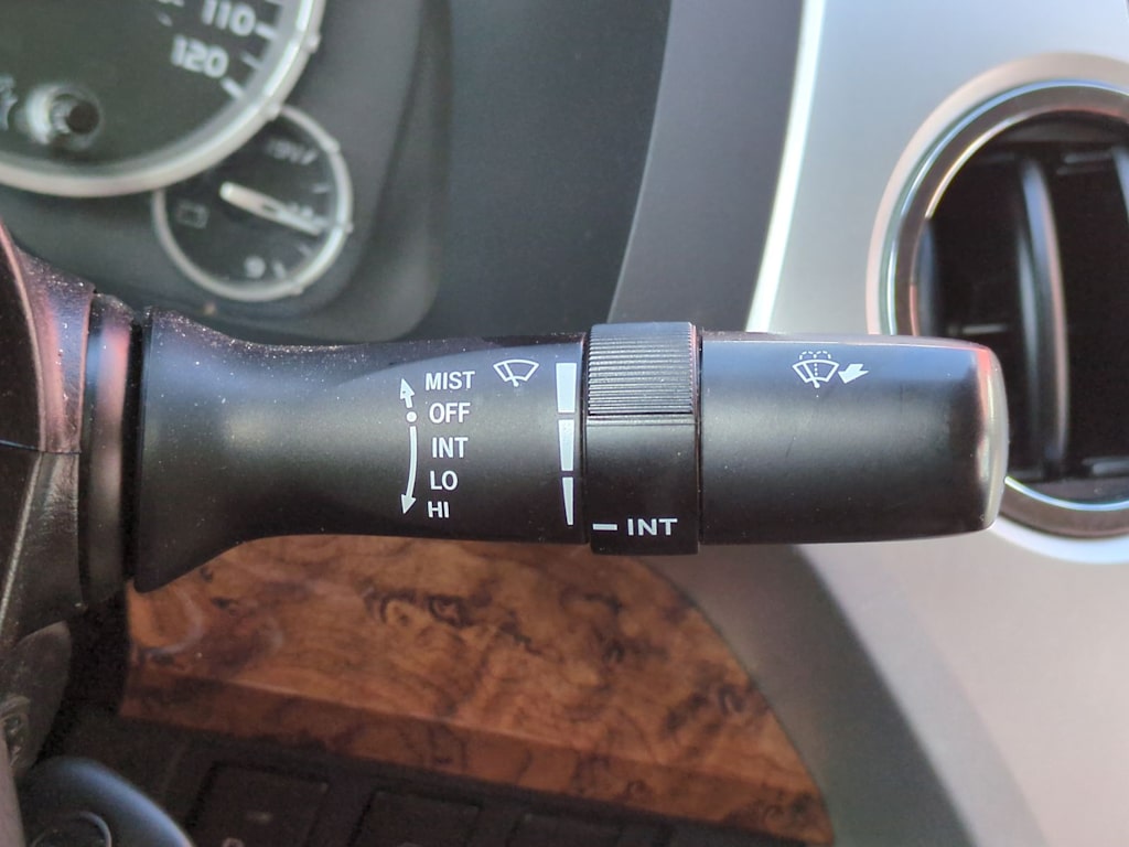 2017 Toyota Tundra 1794 Edition 16