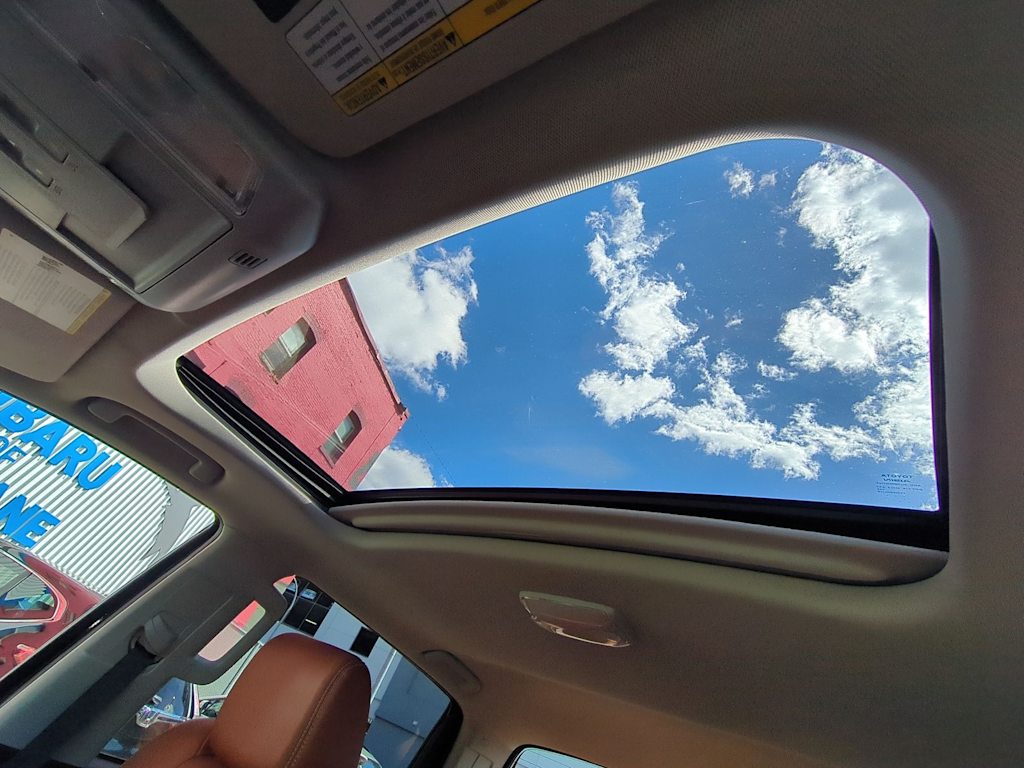 2017 Toyota Tundra 1794 Edition 27
