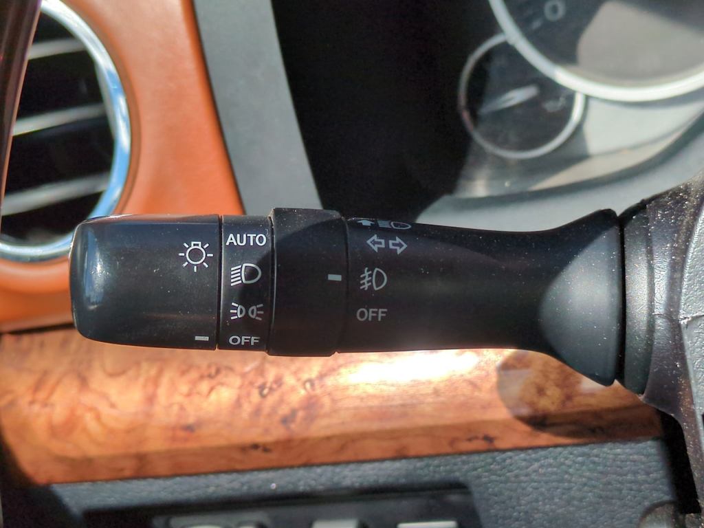 2017 Toyota Tundra 1794 Edition 15