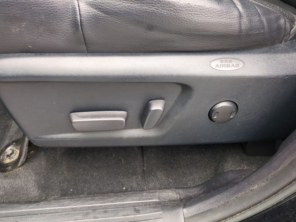 Thumbnail: 2018 Toyota Tundra - 26