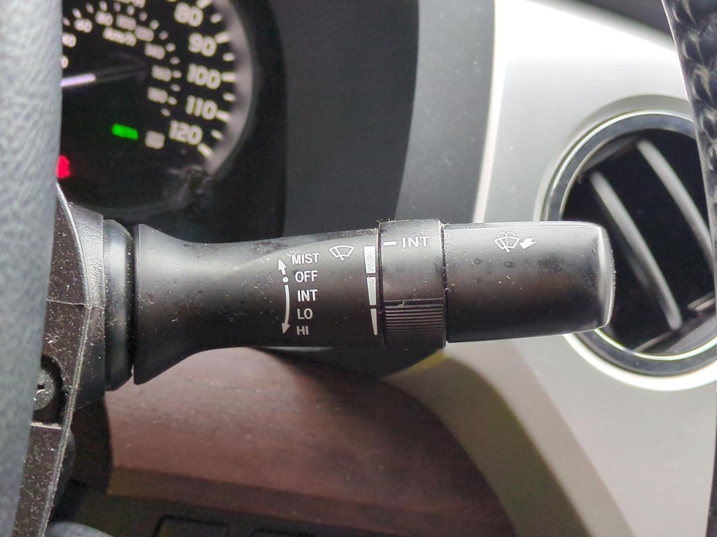 Thumbnail: 2018 Toyota Tundra - 16