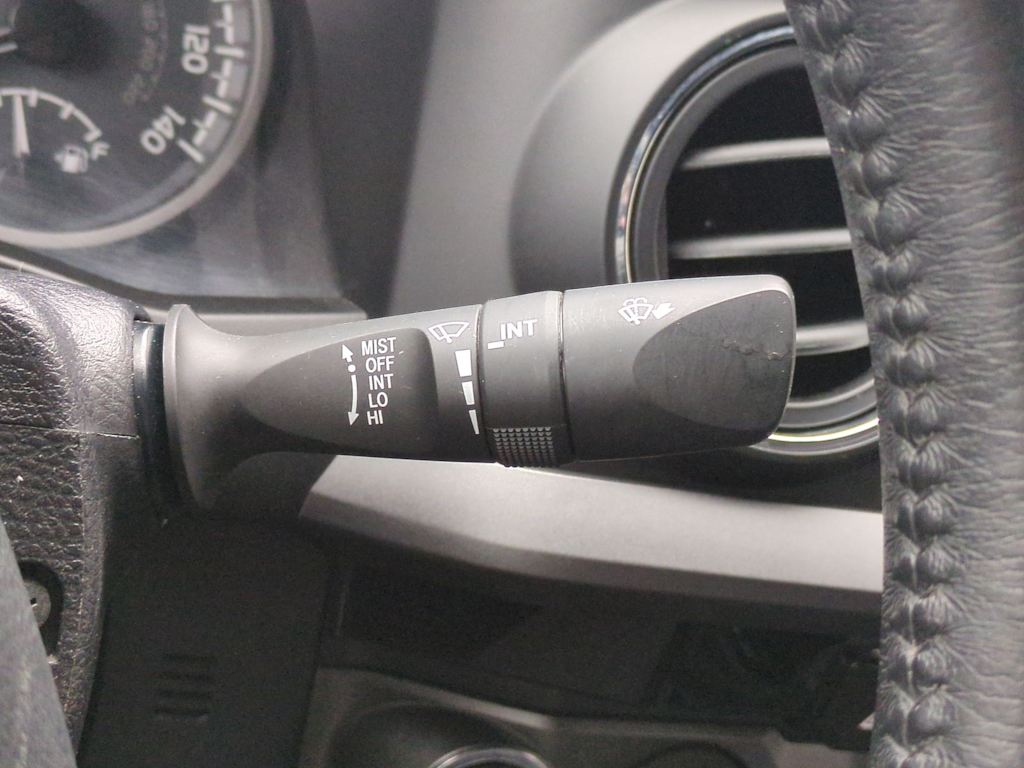 Thumbnail: 2017 Toyota Tacoma - 31