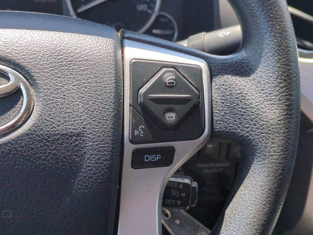 Thumbnail: 2016 Toyota Tundra - 30