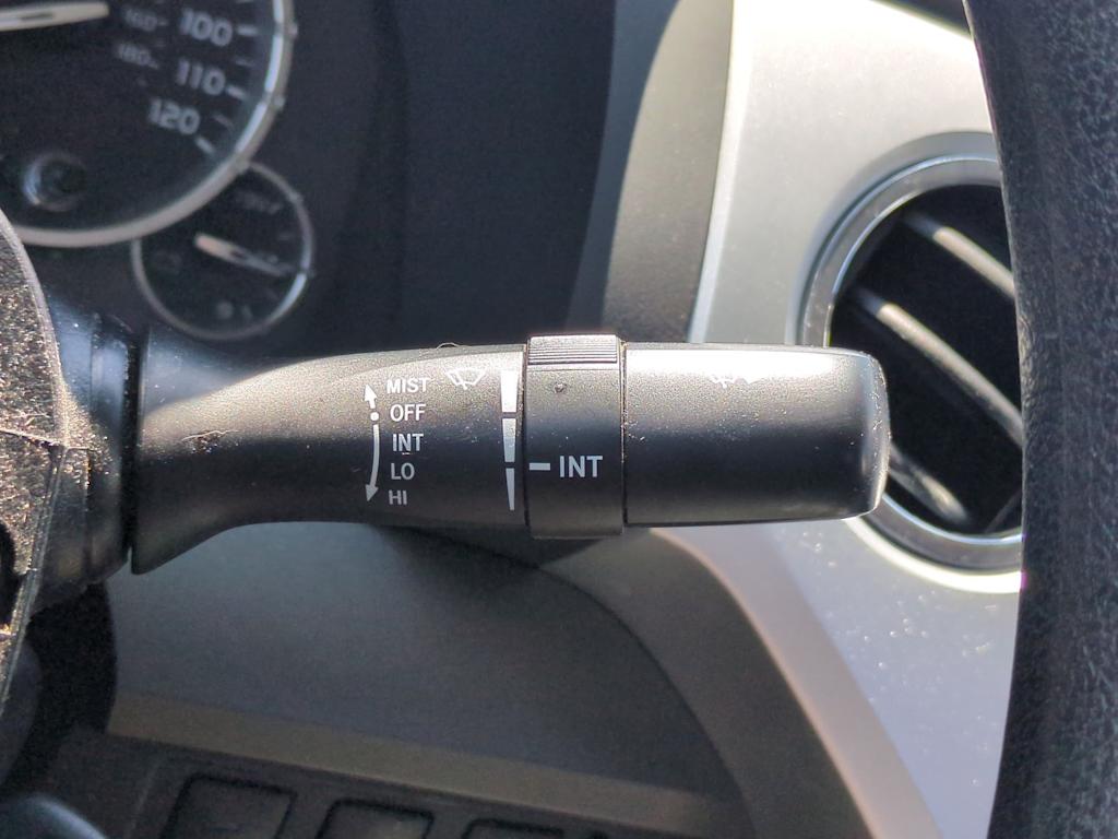 Thumbnail: 2016 Toyota Tundra - 31