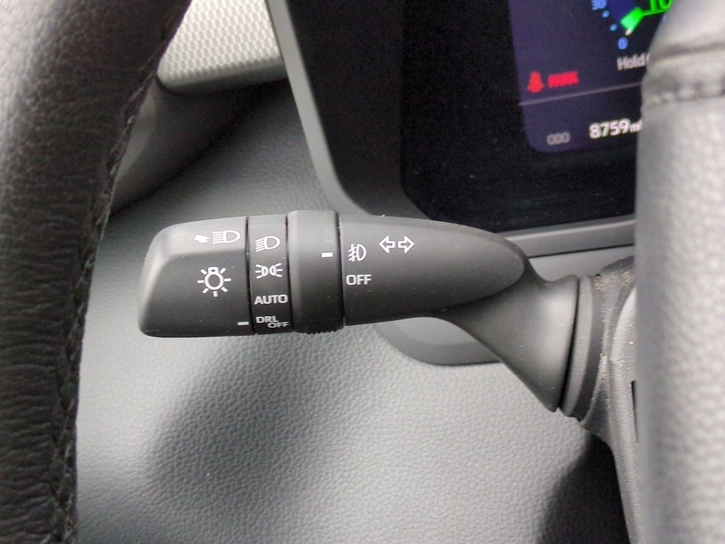 Thumbnail: 2024 Toyota Tundra - 35