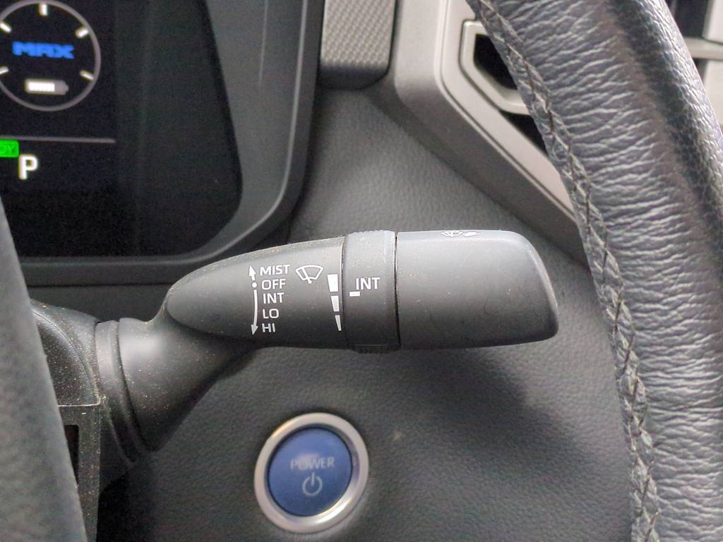 Thumbnail: 2024 Toyota Tundra - 34