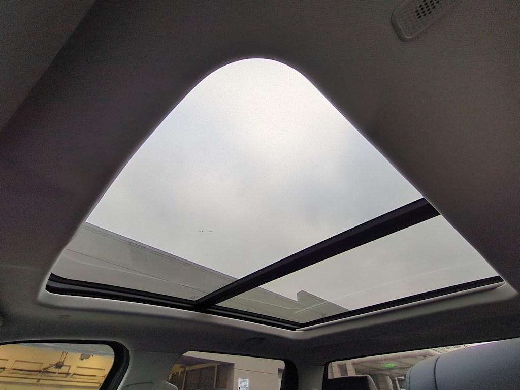 Thumbnail: 2024 Toyota Tundra - 28