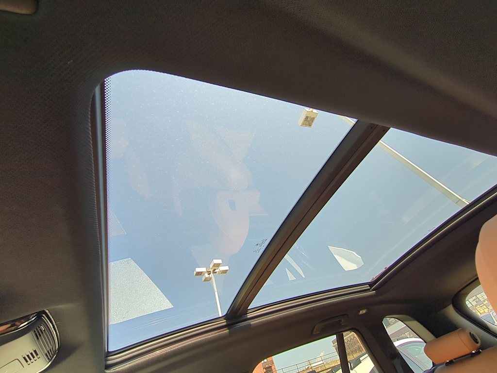 View 27