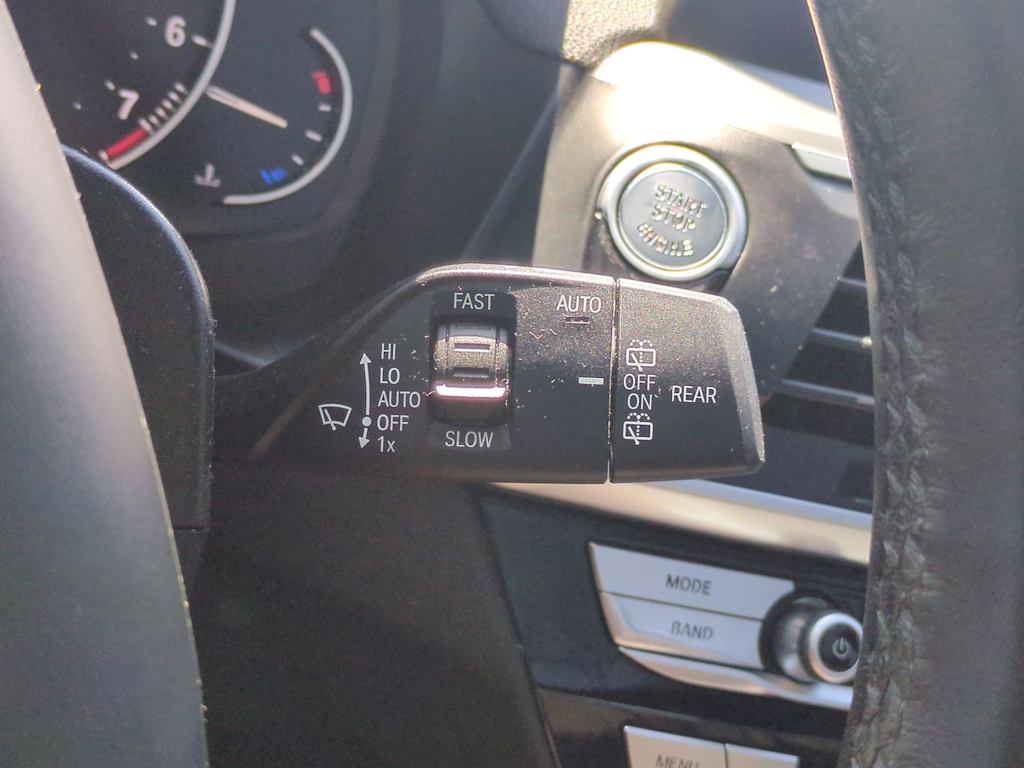 2021 BMW X3 xDrive30i 32