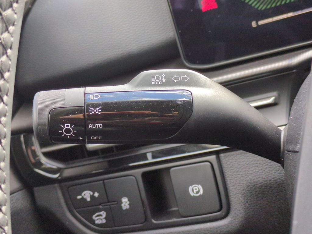 Thumbnail: 2026 Kia Sportage - 32