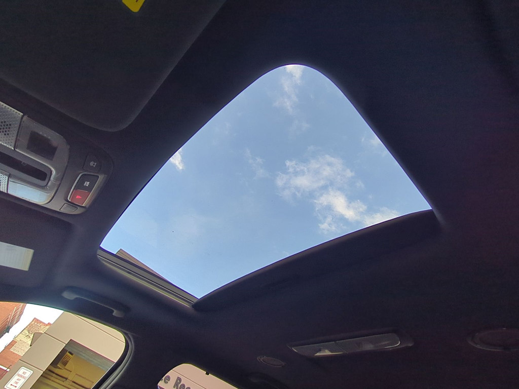 Thumbnail: 2024 Kia Telluride - 27