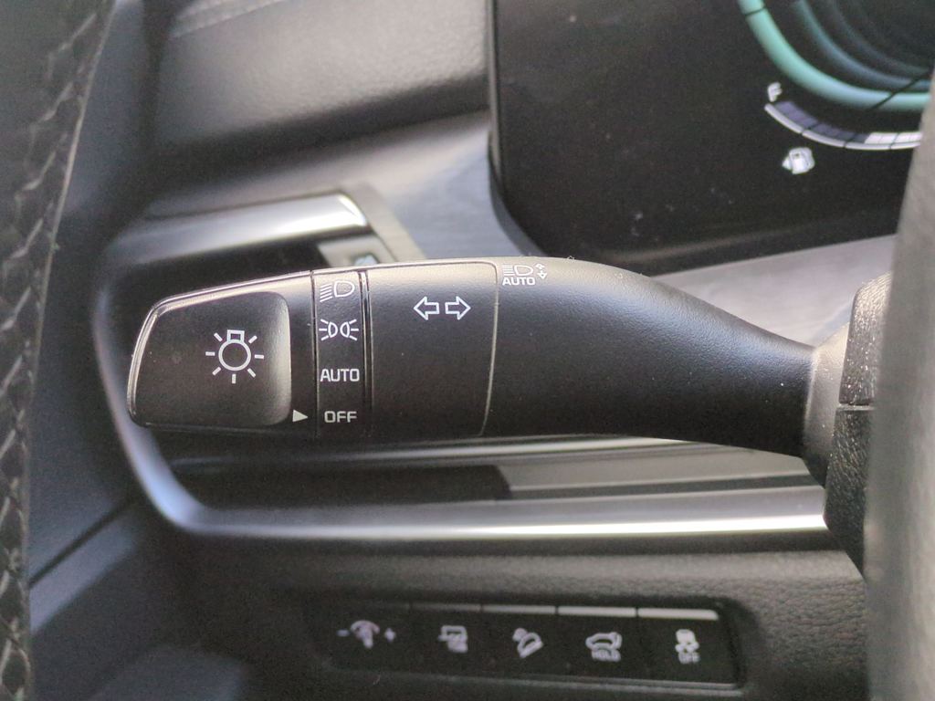 Thumbnail: 2024 Kia Telluride - 33