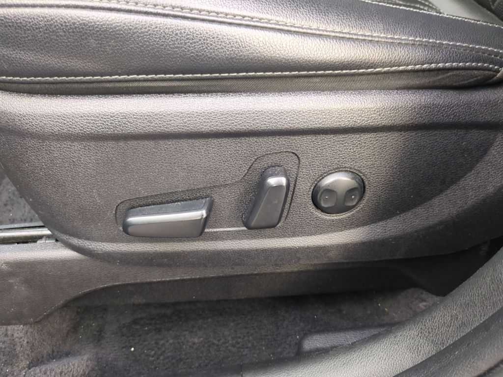 Thumbnail: 2024 Kia Telluride - 26