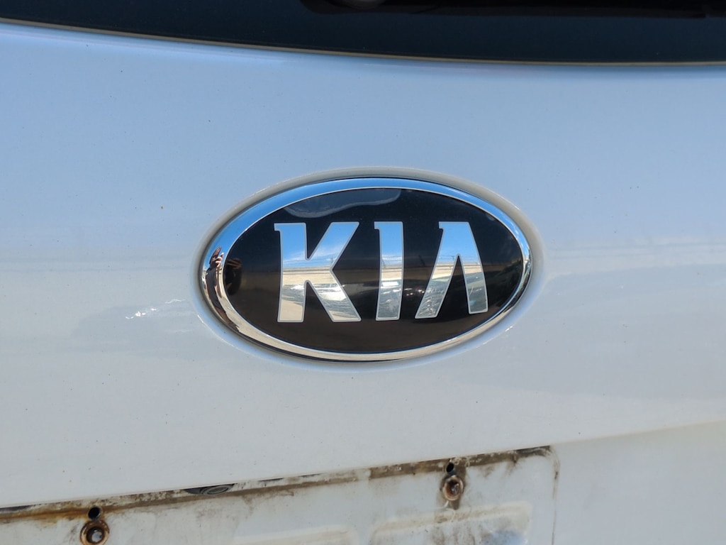 Thumbnail: 2019 Kia Sorento - 7