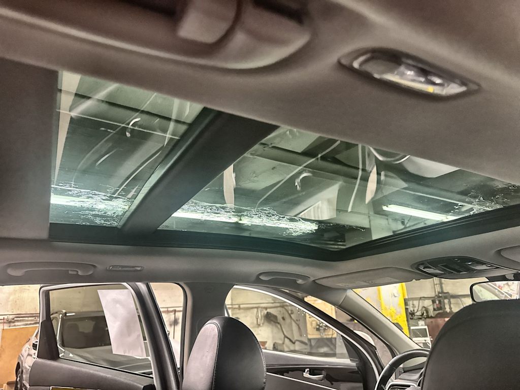Thumbnail: 2020 Kia Sorento - 30